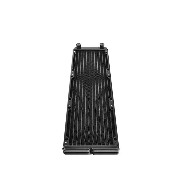 Pacific R360 Radiator