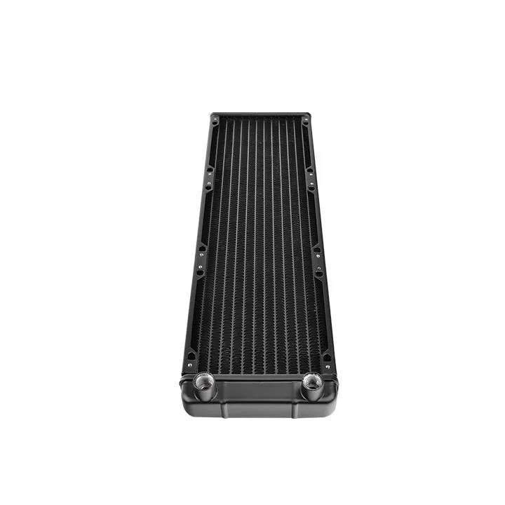 Pacific R360 Radiator