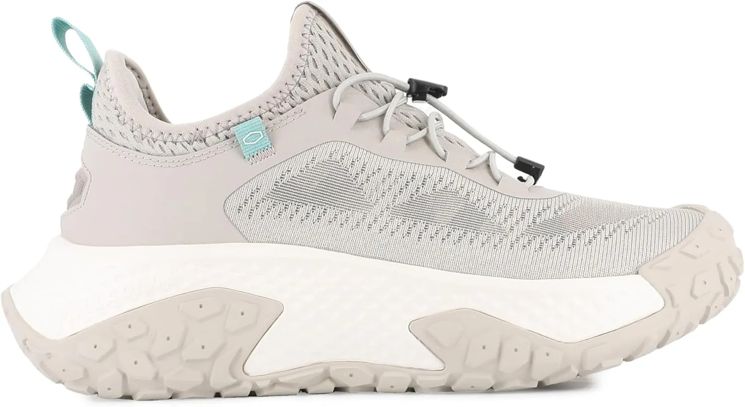 Palladium Womens OFFBOUND Vent Outdoor Sneaker