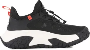 Palladium Womens OFFBOUND Vent Outdoor Sneaker