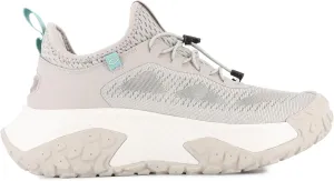Palladium Womens OFFBOUND Vent Outdoor Sneaker