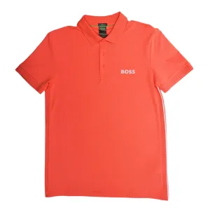 Paule Polo Shirt