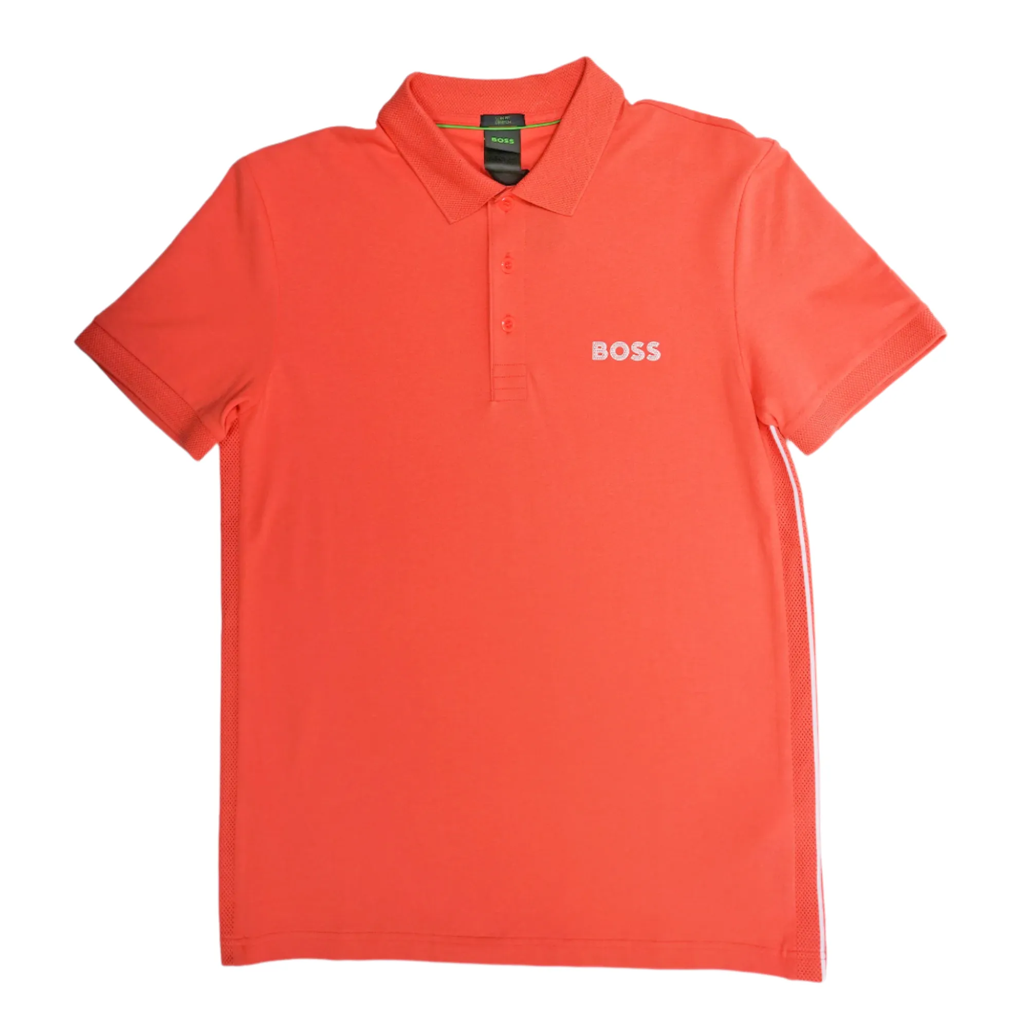 Paule Polo Shirt