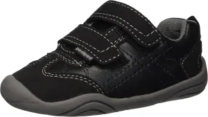 pediped Unisex-Child Gehrig Sneaker