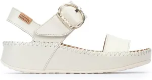 PIKOLINOS Women's Marina W1c-0709 Wedge Sandal