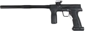 Planet Eclipse Etha 3 Mechanical Paintball Marker - Black