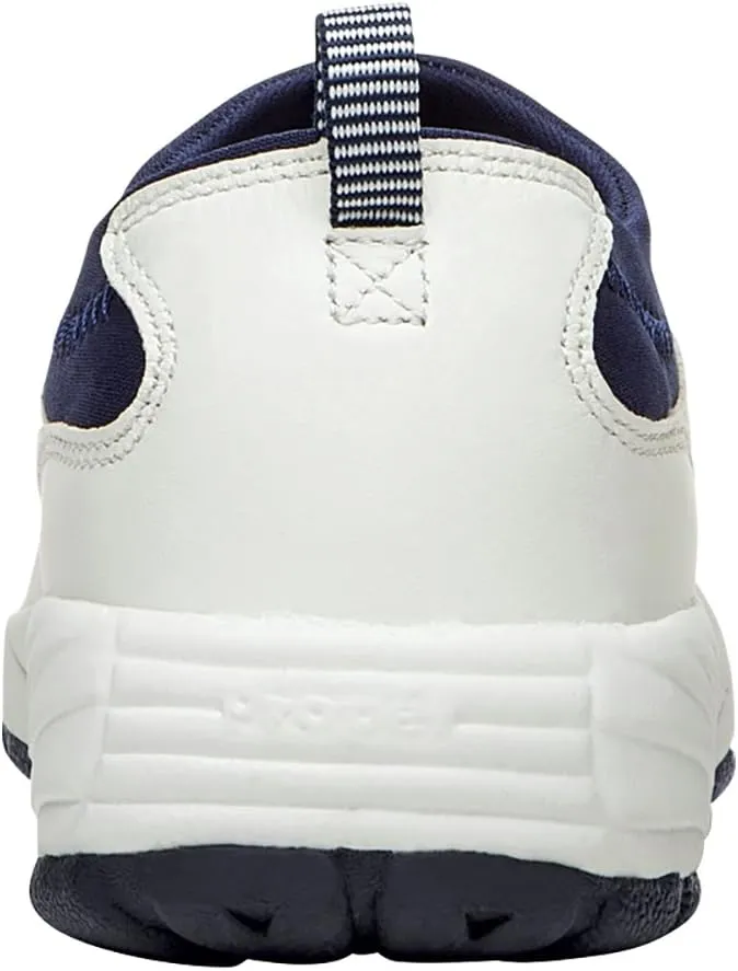 Propét Women's Stability Slip-On Sneaker
