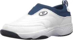 Propét Women's Stability Slip-On Sneaker