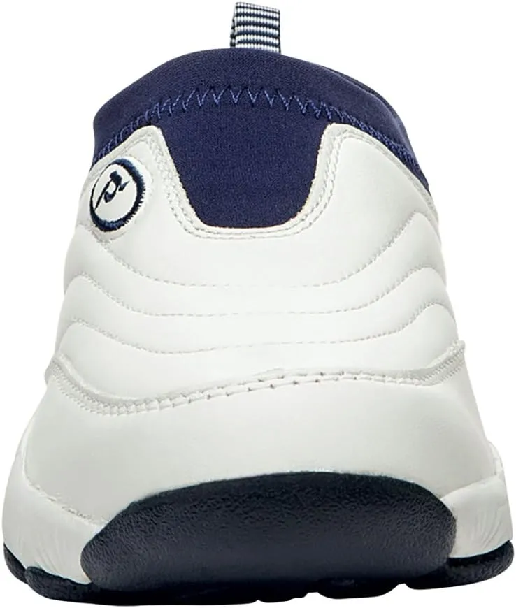 Propét Women's Stability Slip-On Sneaker