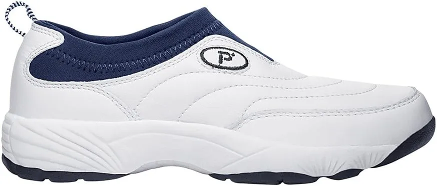 Propét Women's Stability Slip-On Sneaker