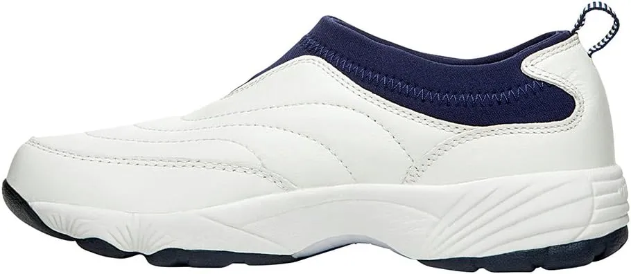 Propét Women's Stability Slip-On Sneaker