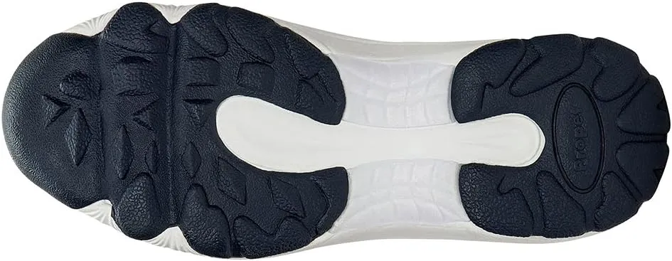 Propét Women's Stability Slip-On Sneaker