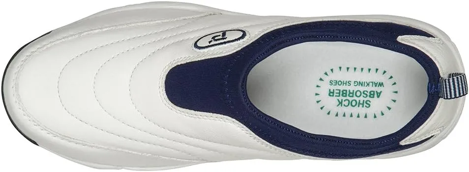 Propét Women's Stability Slip-On Sneaker