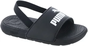 PUMA Cool Cat 2.0 Backstrap Alternate Closure BX (Toddler)