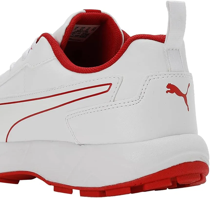 Puma mens Cricket Classicat Cricket Shoe