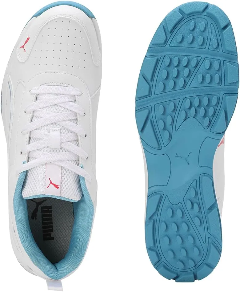 Puma mens Cricket Classicat Cricket Shoe