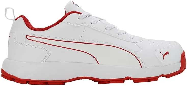 Puma mens Cricket Classicat Cricket Shoe