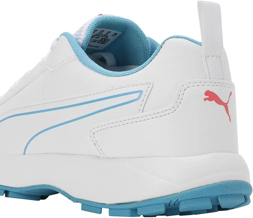 Puma mens Cricket Classicat Cricket Shoe