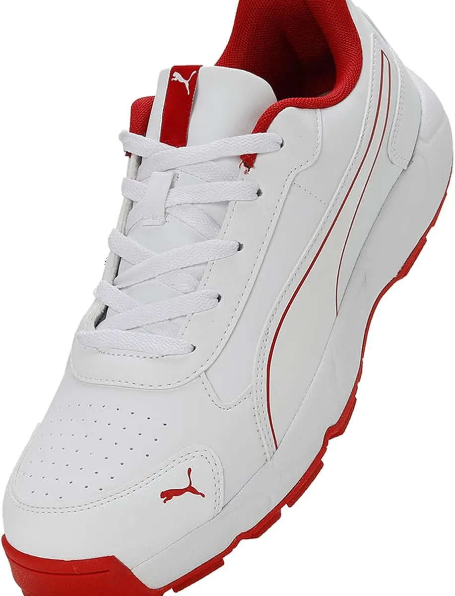 Puma mens Cricket Classicat Cricket Shoe