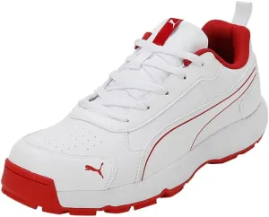 Puma mens Cricket Classicat Cricket Shoe