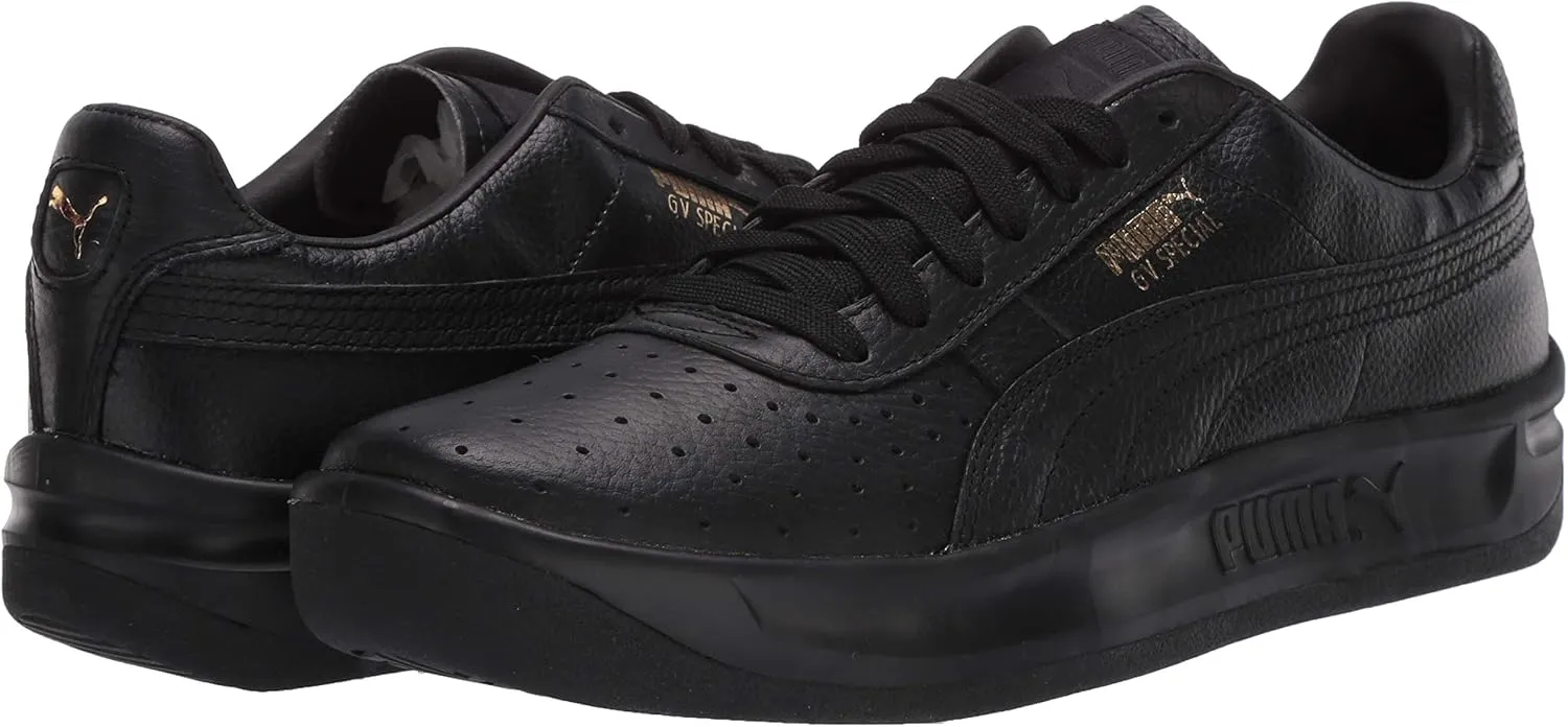 PUMA Men's Gv Special Sneaker