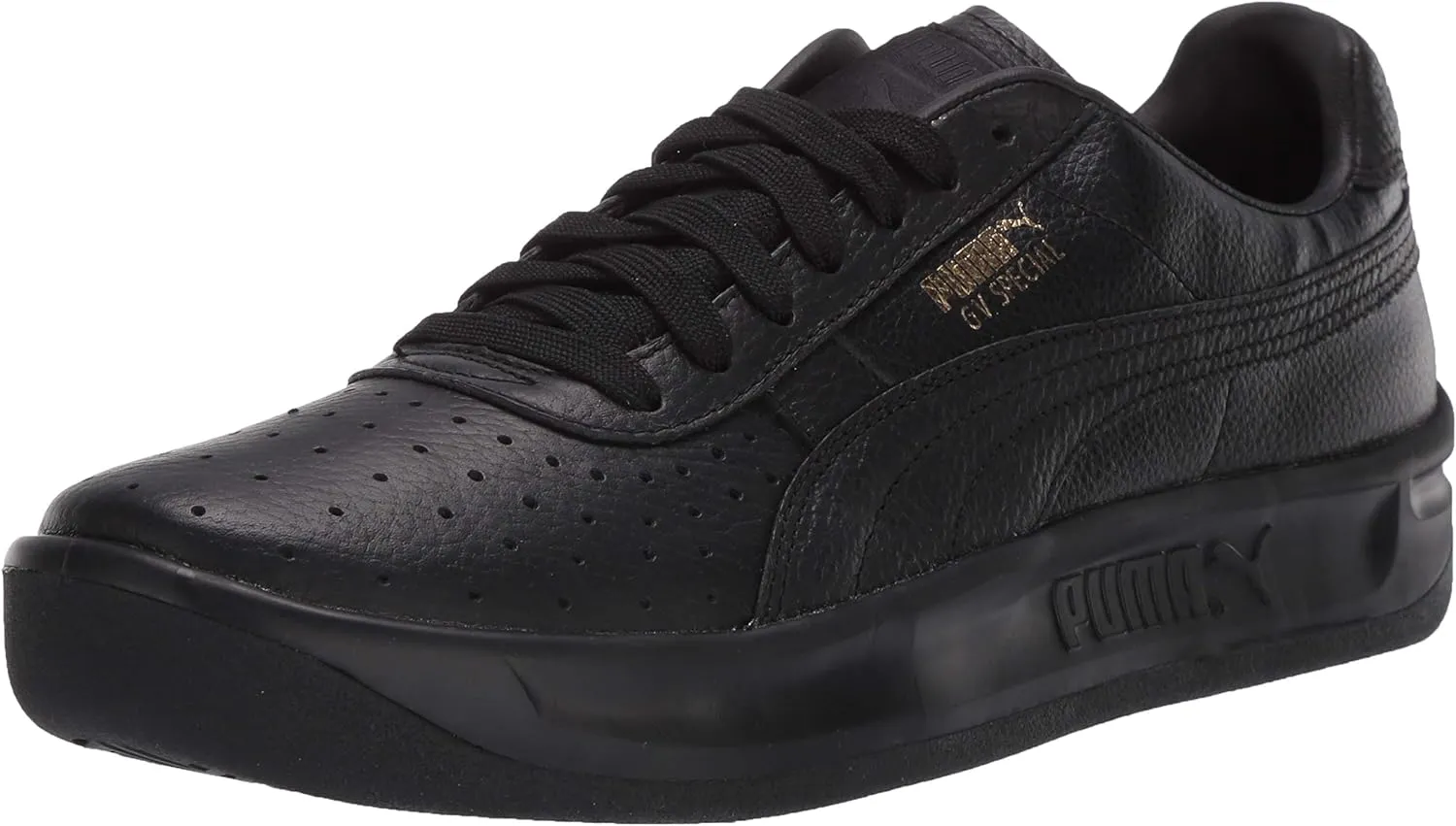 PUMA Men's Gv Special Sneaker