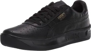 PUMA Men's Gv Special Sneaker