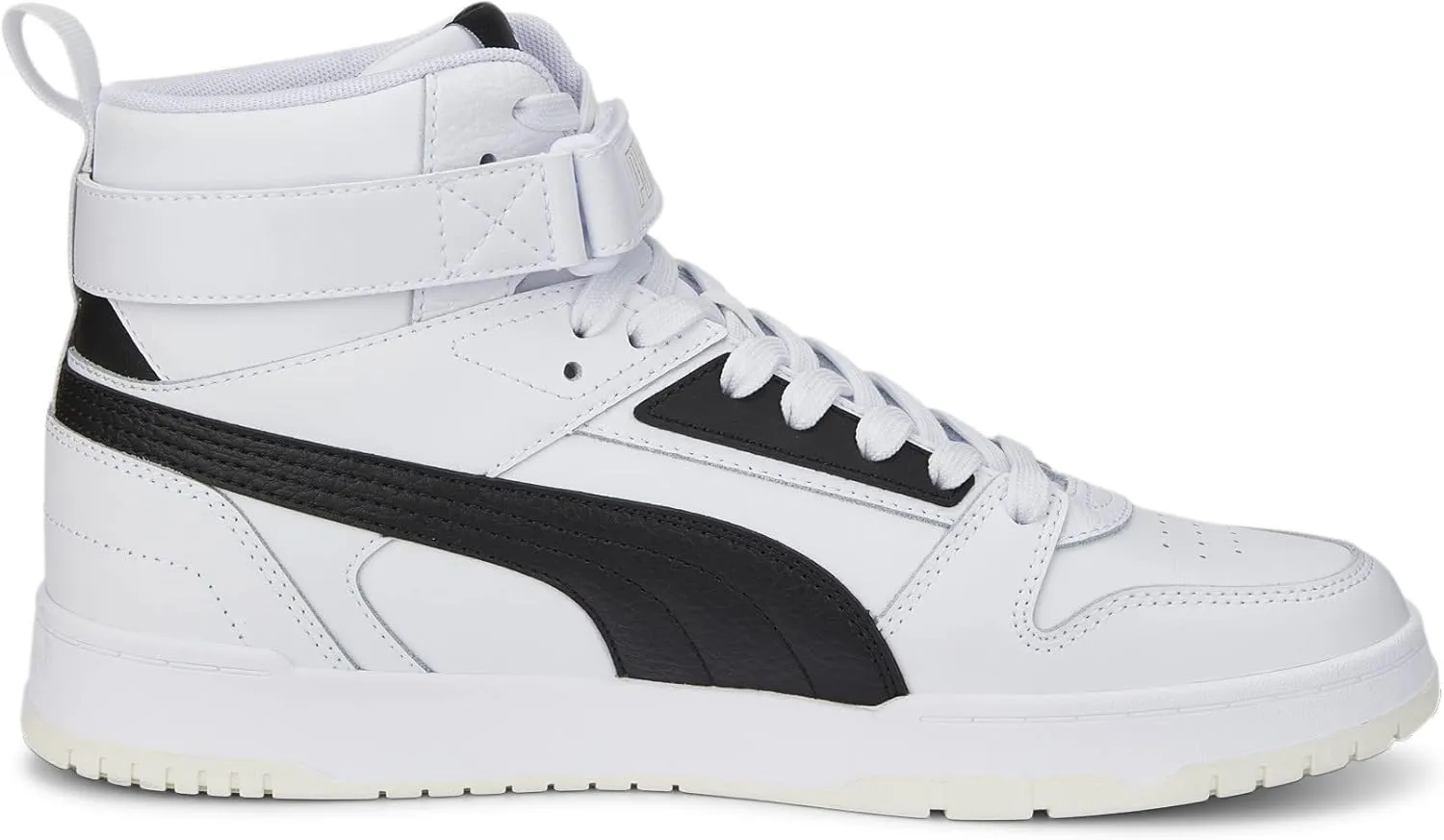 PUMA Men's RBD Game Sneaker