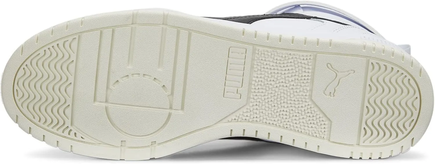 PUMA Men's RBD Game Sneaker
