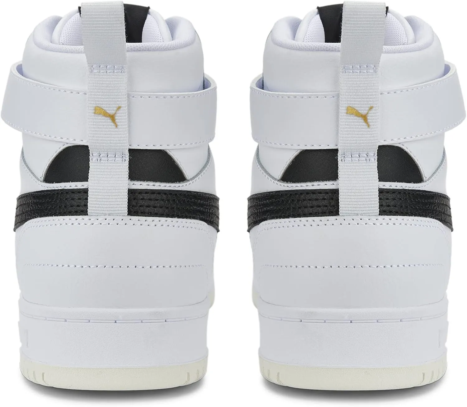 PUMA Men's RBD Game Sneaker