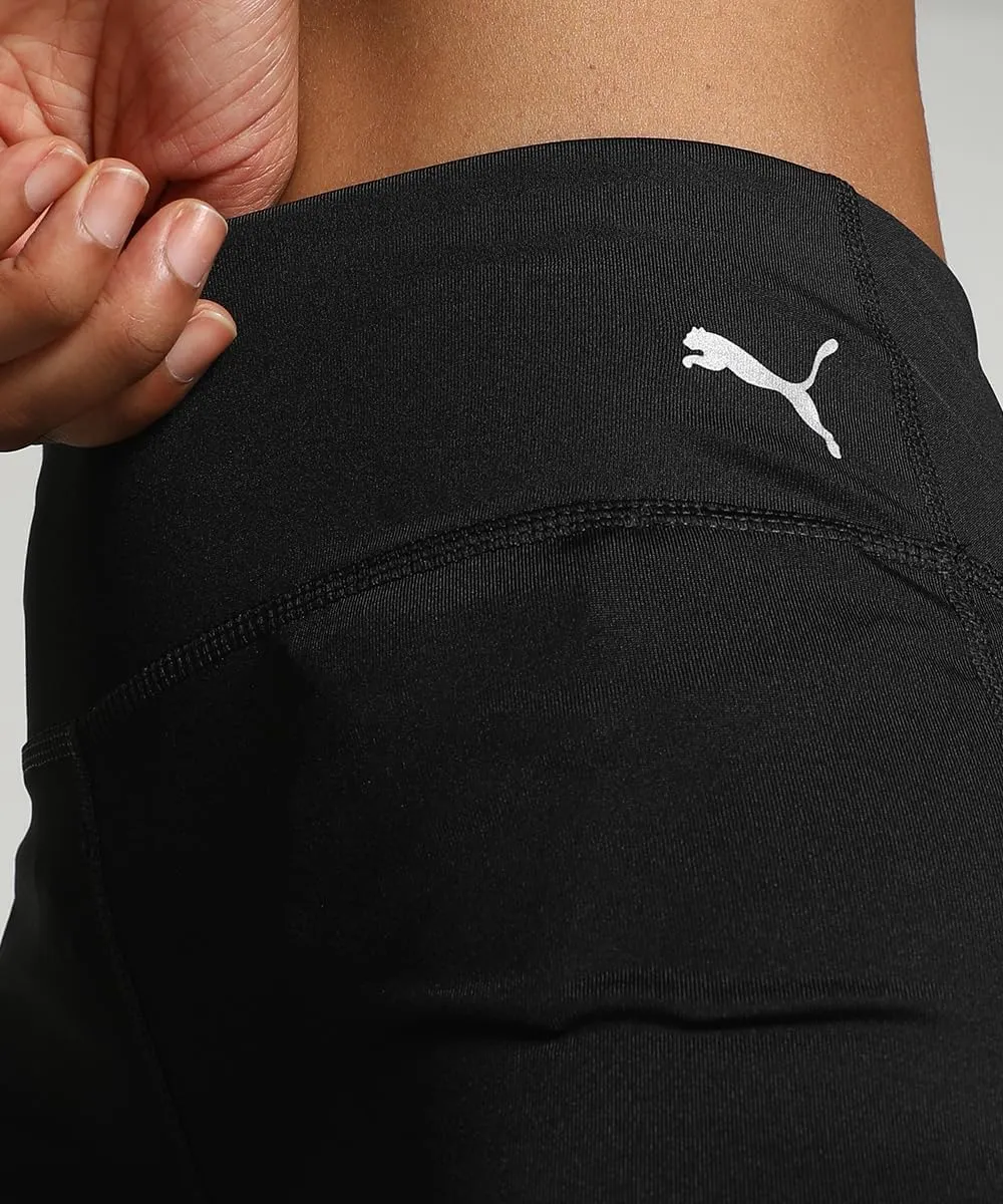 PUMA Performance Full Tight W Women's Performance Full Tight W Leggings