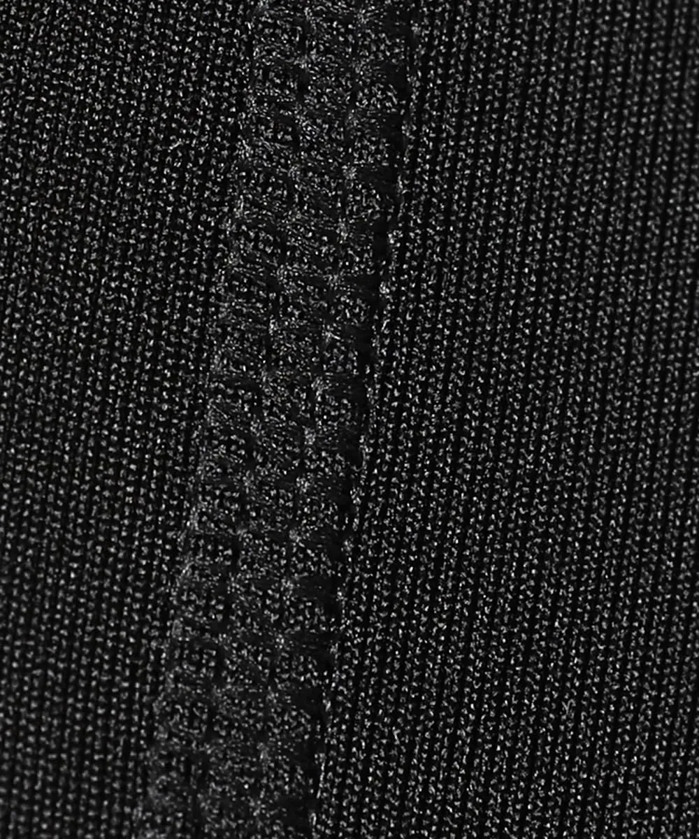 PUMA Performance Full Tight W Women's Performance Full Tight W Leggings