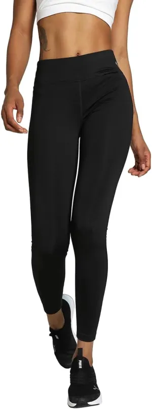 PUMA Performance Full Tight W Women's Performance Full Tight W Leggings