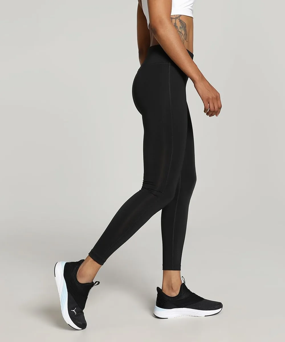 PUMA Performance Full Tight W Women's Performance Full Tight W Leggings