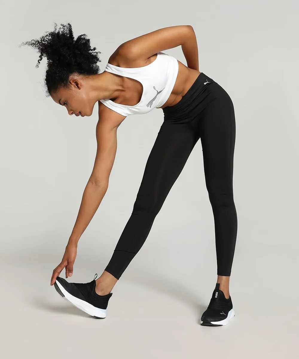 PUMA Performance Full Tight W Women's Performance Full Tight W Leggings