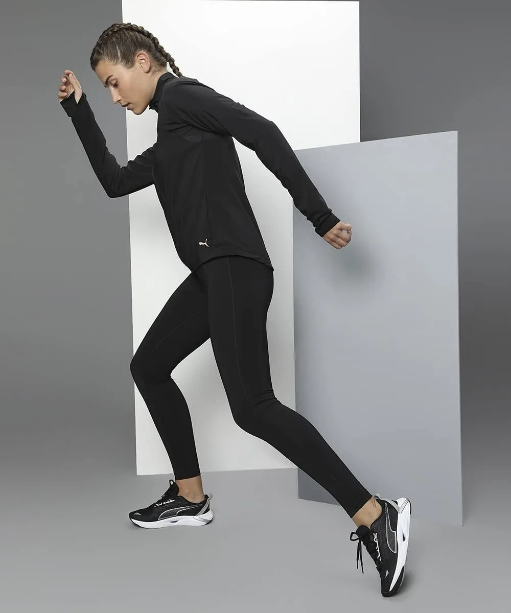 PUMA Performance Full Tight W Women's Performance Full Tight W Leggings