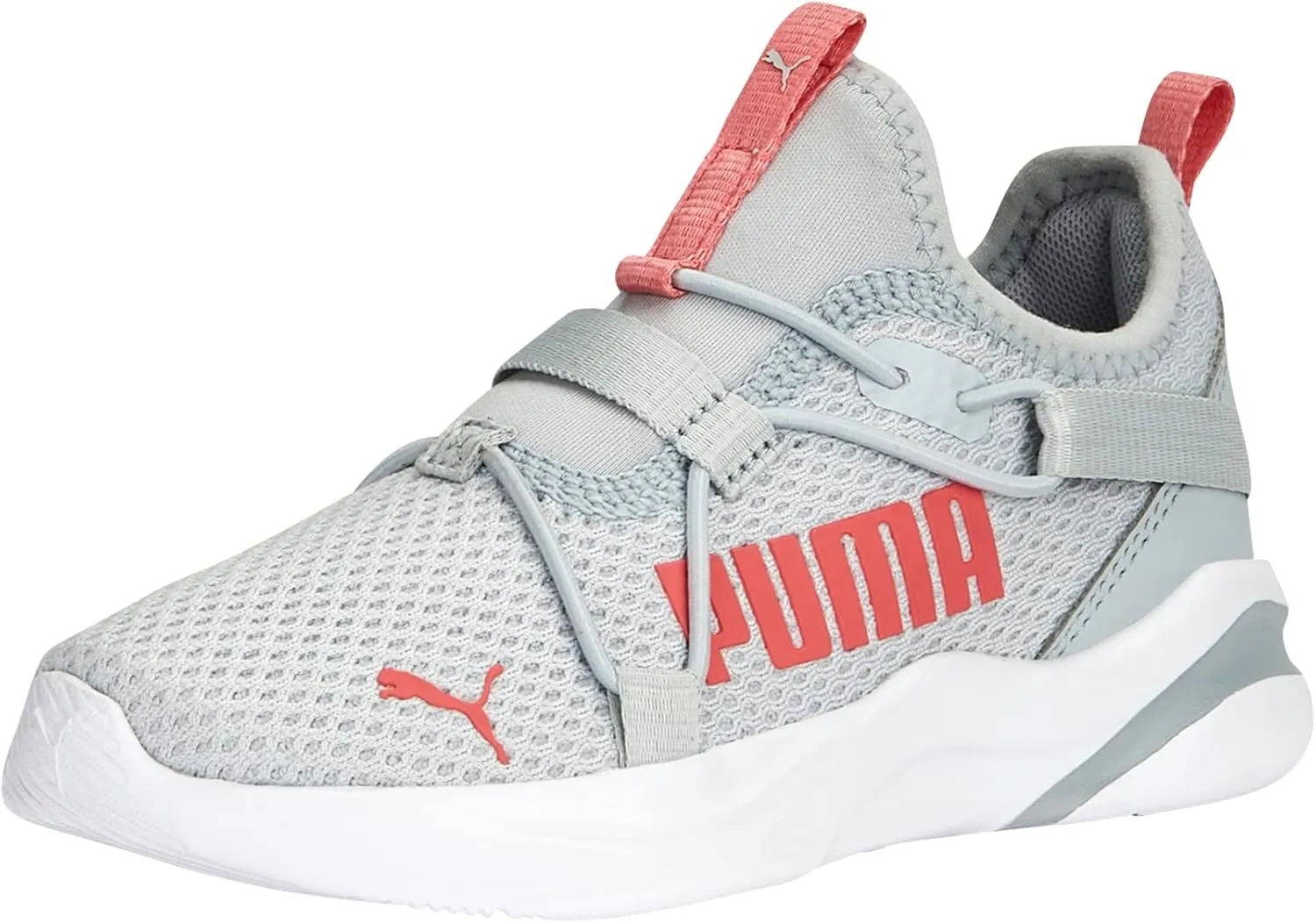 PUMA Rift Slip On All Over Print Sneaker