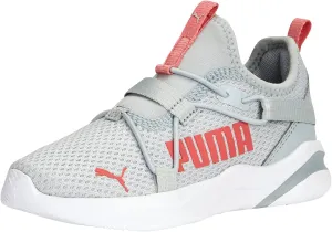 PUMA Rift Slip On All Over Print Sneaker