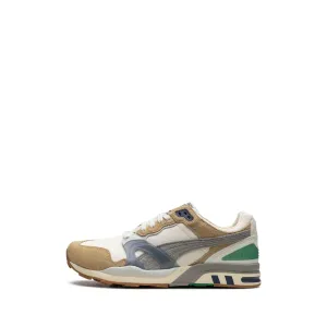 Puma Sneaker Trinomic Xt-2 Rhuigi Sand