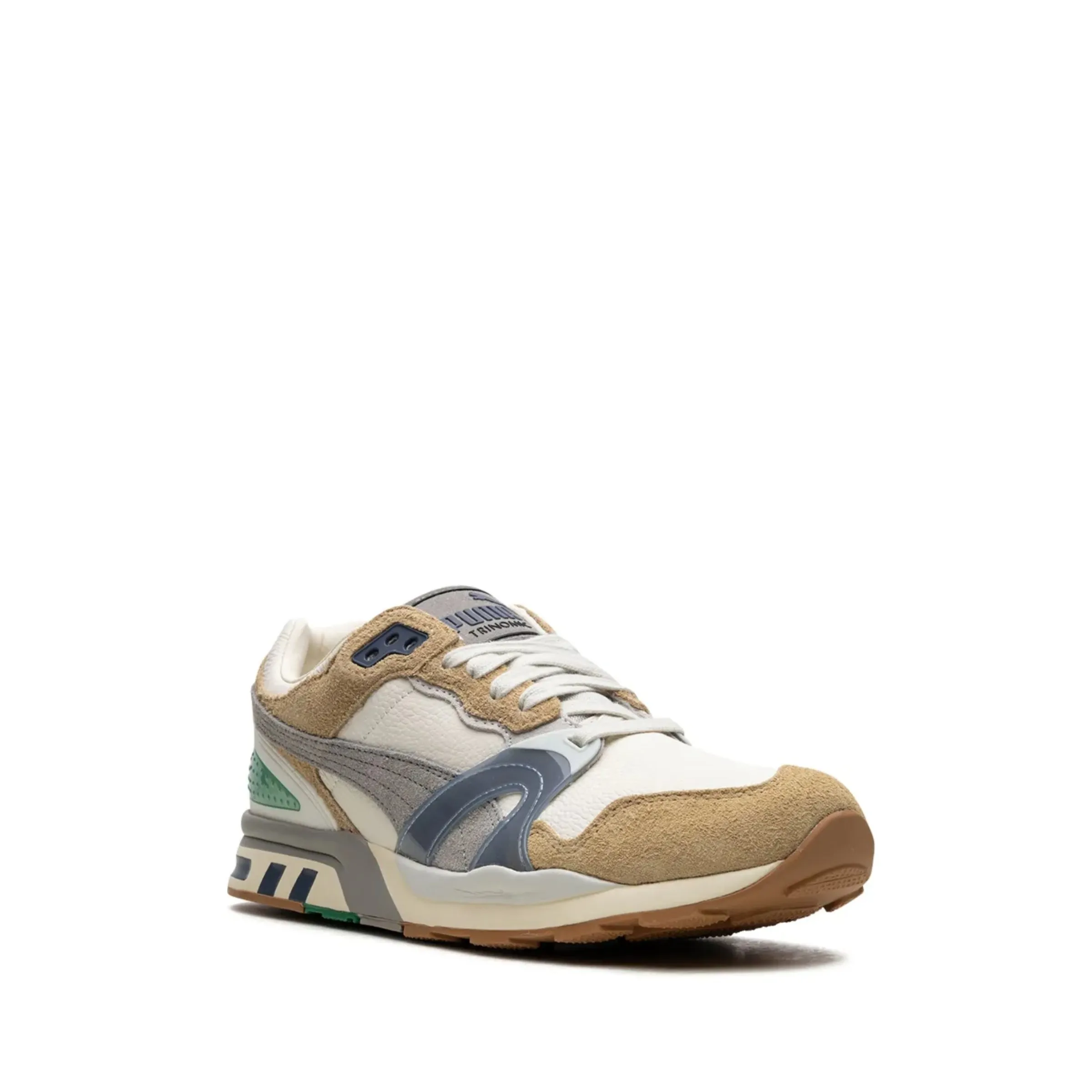 Puma Sneaker Trinomic Xt-2 Rhuigi Sand