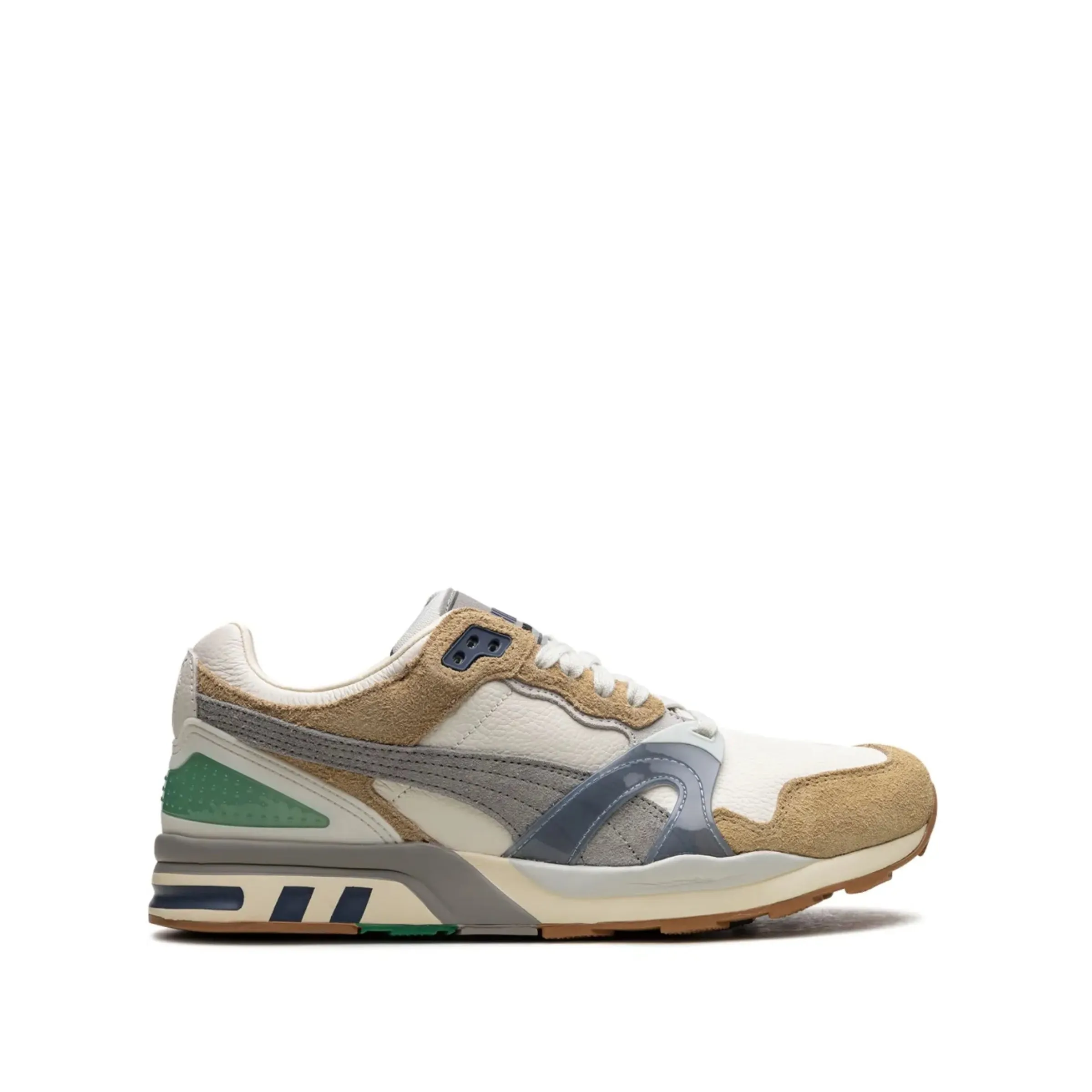 Puma Sneaker Trinomic Xt-2 Rhuigi Sand