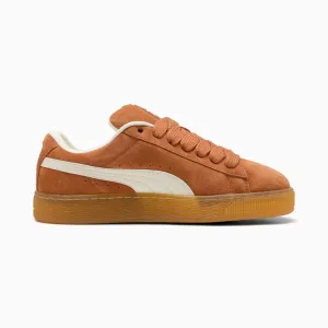 Puma Suede XL 39520549