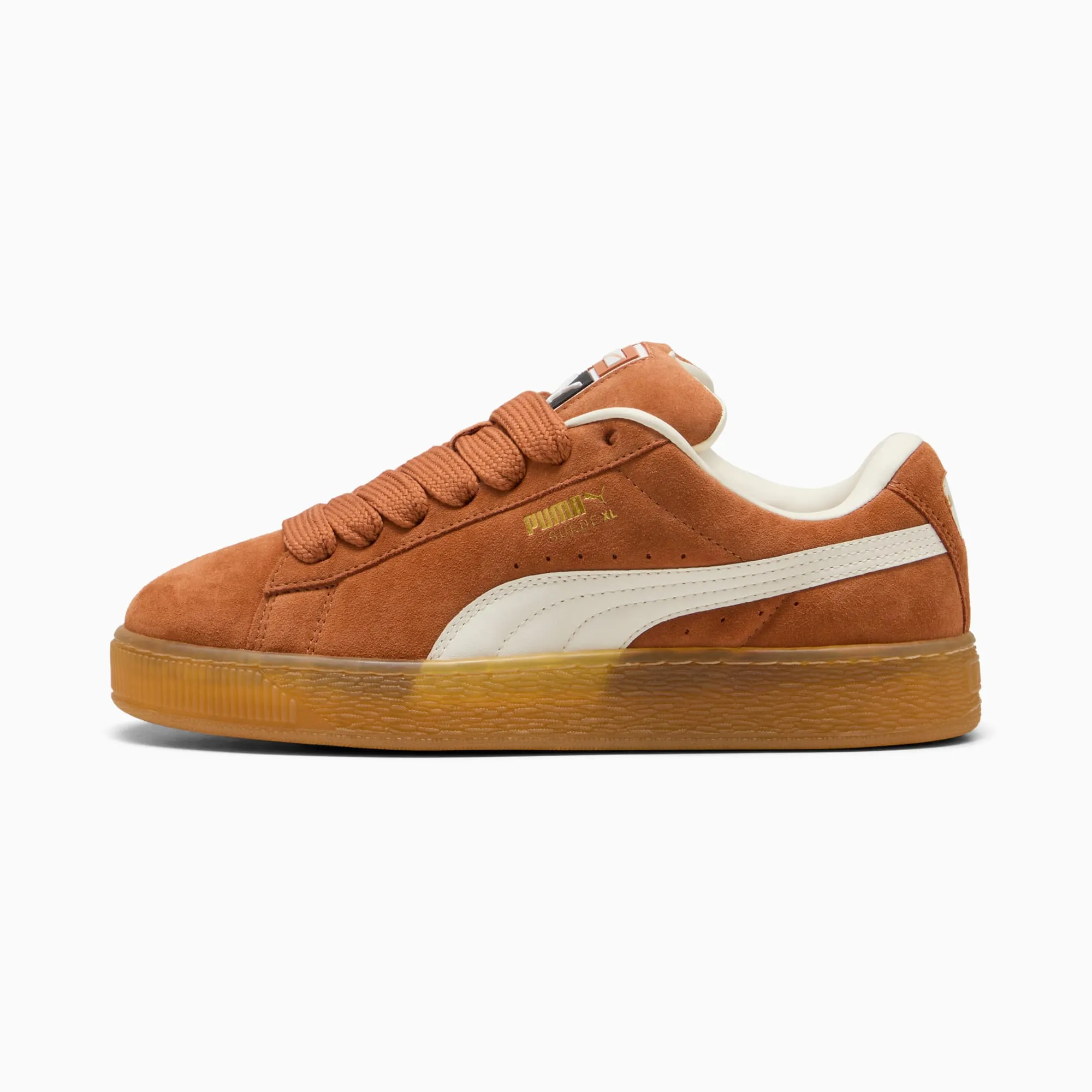 Puma Suede XL 39520549