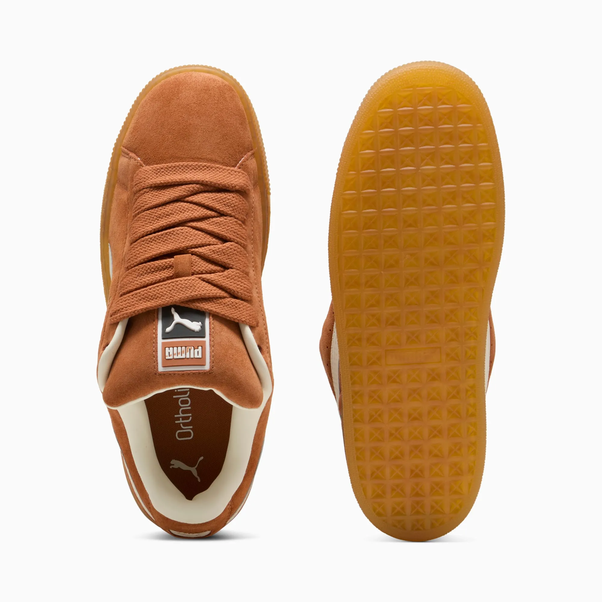Puma Suede XL 39520549