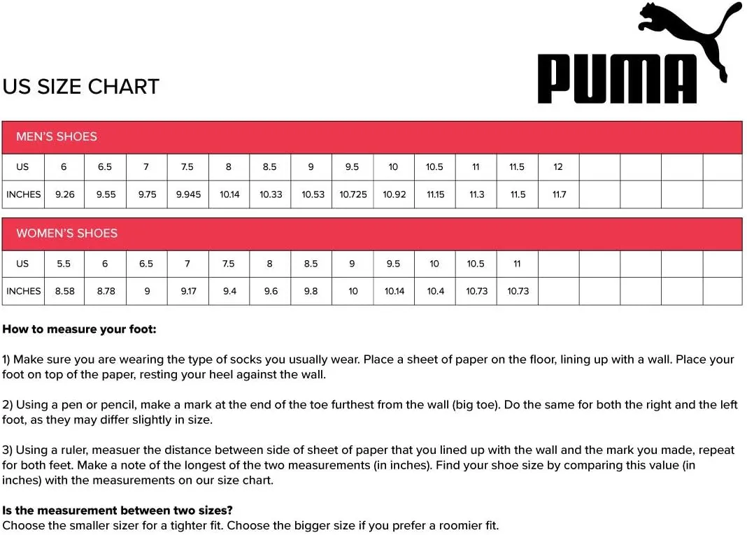 PUMA Unisex-Child Ultra Play Hook and Loop Firm Artificial Ground Sneaker