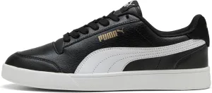 PUMA Unisex Sneaker
