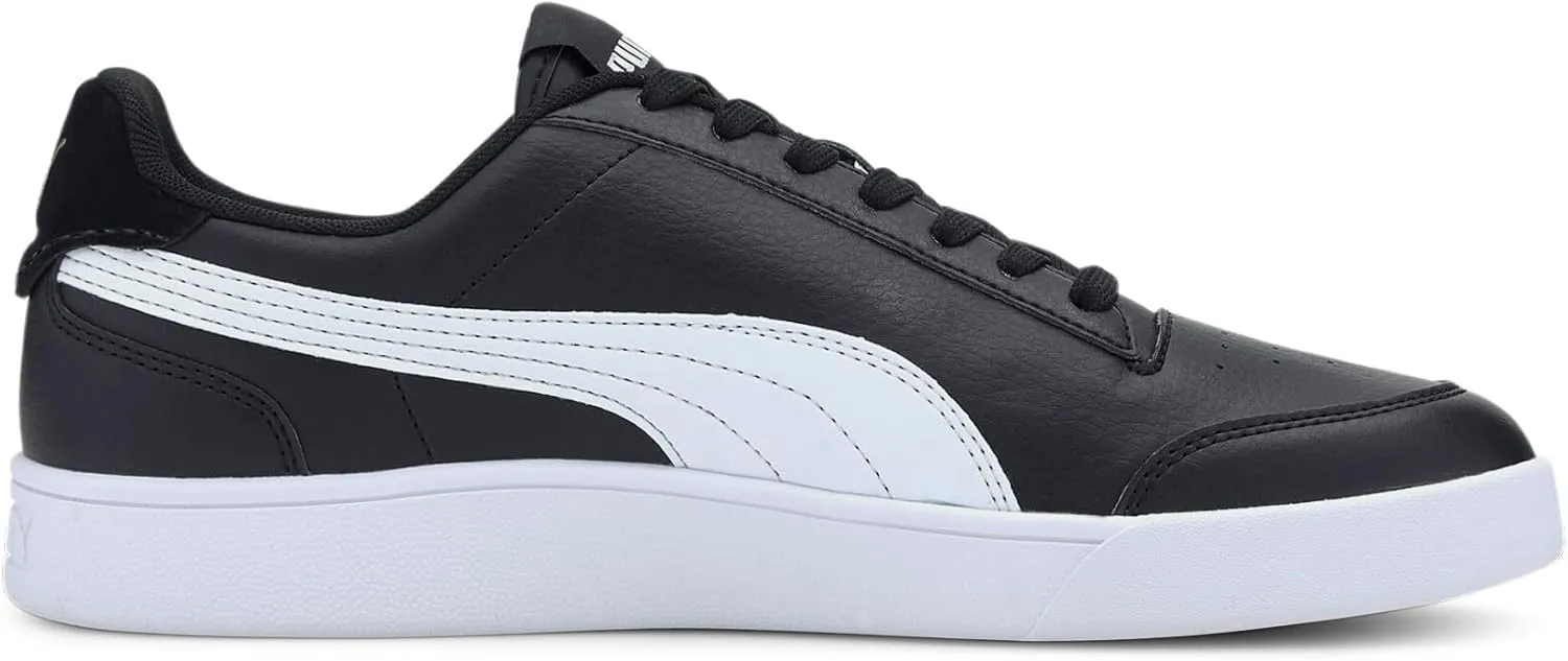 PUMA Unisex Sneaker
