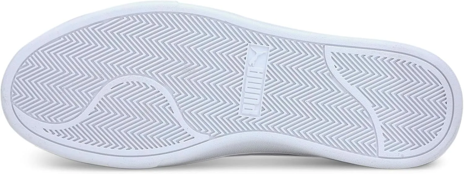 PUMA Unisex Sneaker