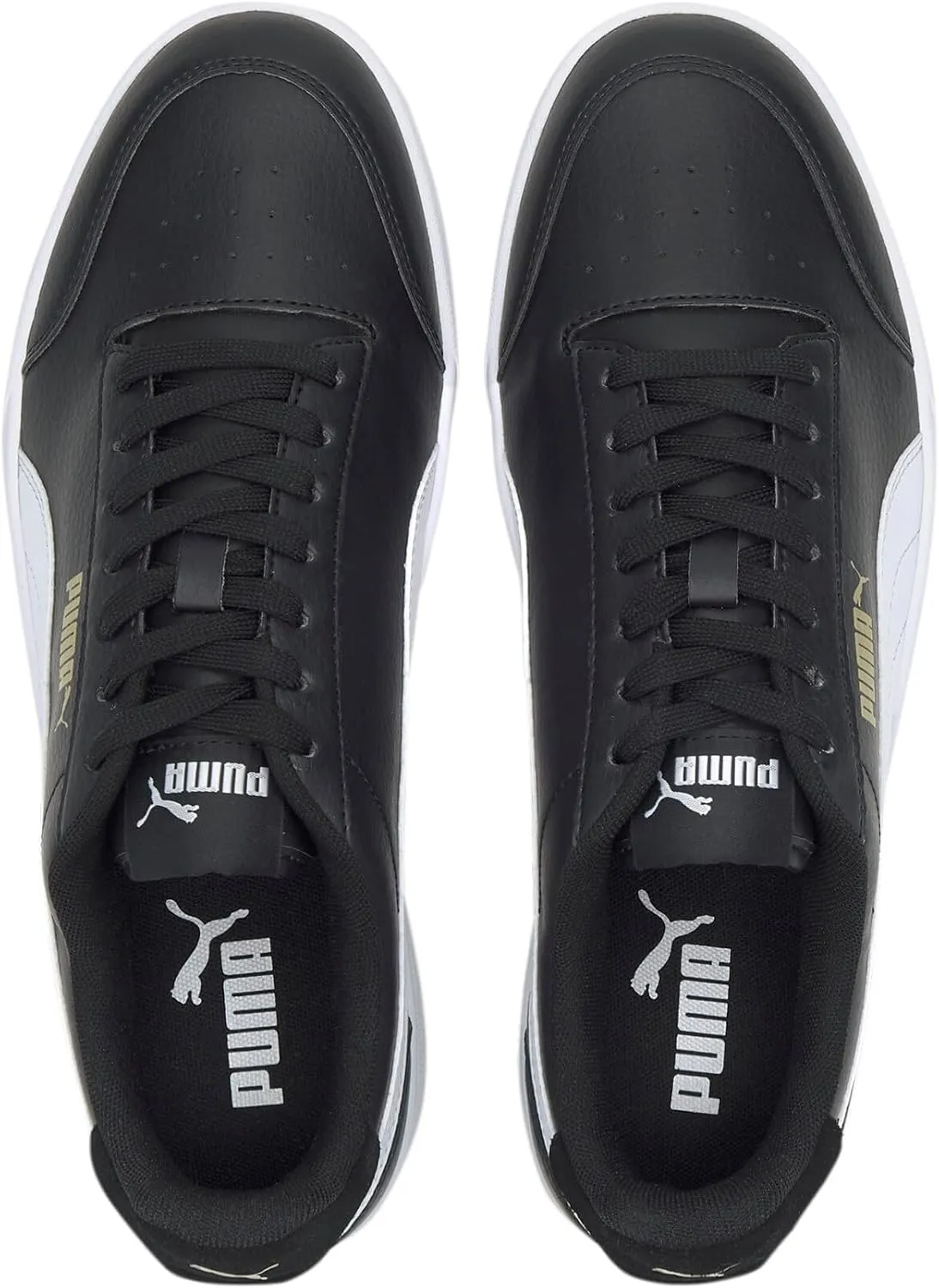 PUMA Unisex Sneaker