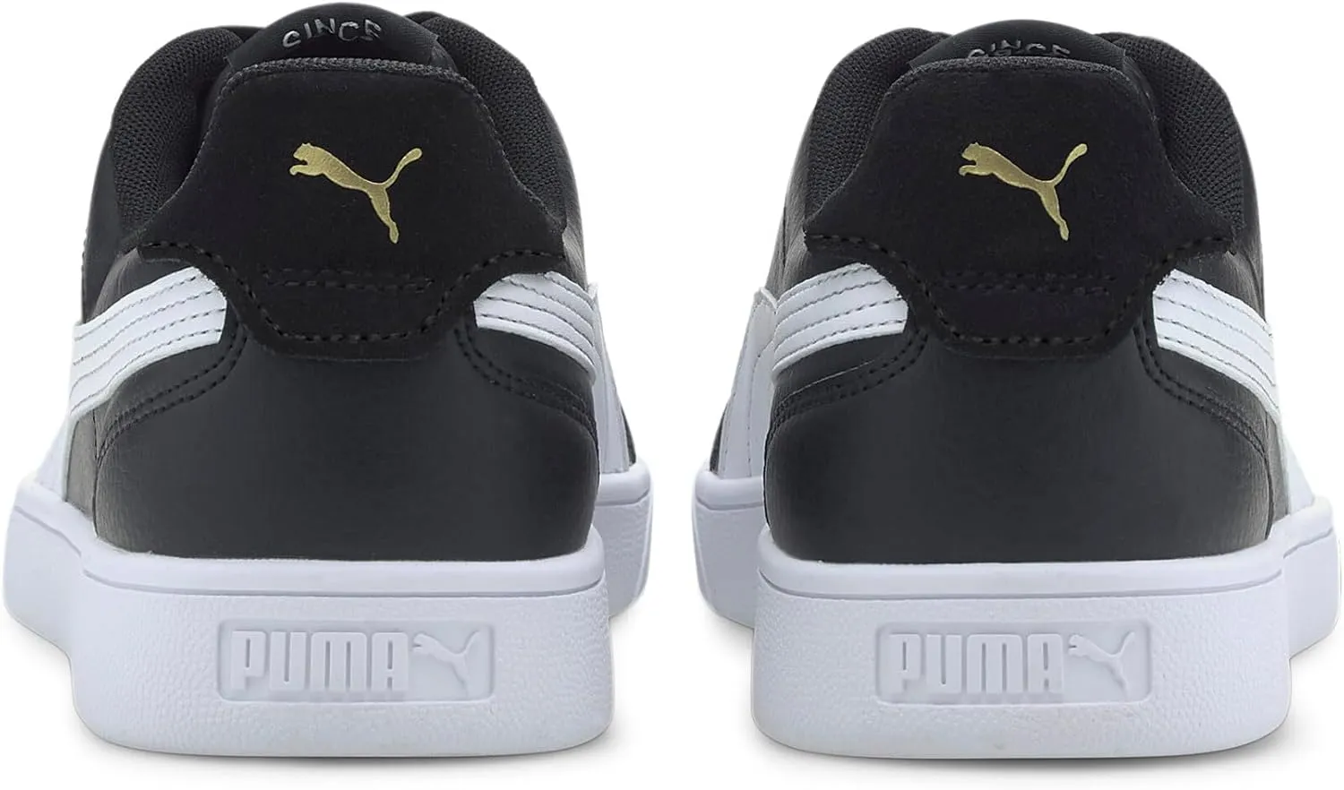 PUMA Unisex Sneaker